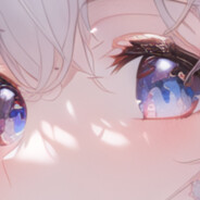 共同富裕带上我