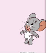 别看 看就是一枪头