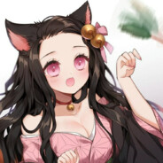Nezuko