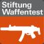 Stiftung Waffentest