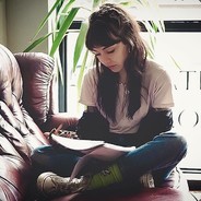 SZY Hannah avatar