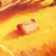 KiRBY