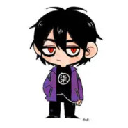 给你一个打比兜