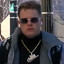 JoeShiesty