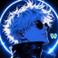 Sleepingplayer