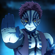 Akazahsb