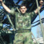 krstic