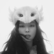 taynooo avatar
