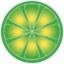 Limewire