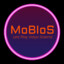 MoBIoS