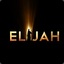 Elijah