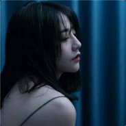 学习，使人进步