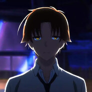 Avatar snapshot