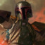 Boba Fett