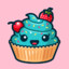 cupcake