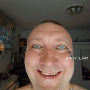 takbyło