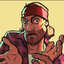 Steam avatar