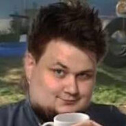 SRAX_VP