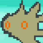 [MtAF] Catsam