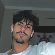 $ Guapo $