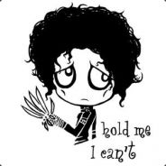 上分如吃屎掉分如拉稀