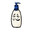 Lotion