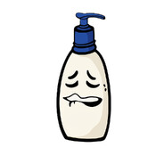 Lotion