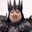 Corvox