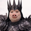 Corvox