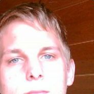 Team.کнoҲ |  |мąҲ!мuм|