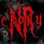 Crony