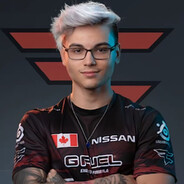 twistzz