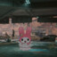 TheExtra_