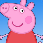 PEPPA PIG*