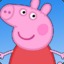 PEPPA PIG*