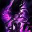 Net_Zheni_Net_Detey's avatar