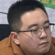 忠于革命，忠于党