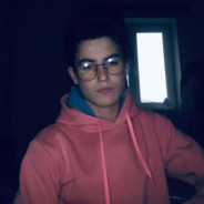 wiko
