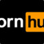 PORNHUB