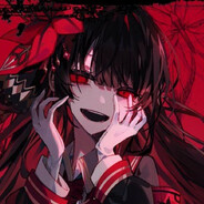 I love Yumiella Dolkness