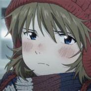 惣流·明日香·兰格雷