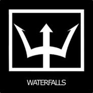 ✪ WaterF