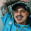 tcholinha-