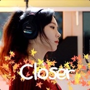 小楼一夜听春雨