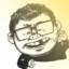 排到我你就偷着乐吧