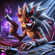 E6o6oIIIka - steam id 76561198854897926