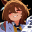 Agnes Tachyon