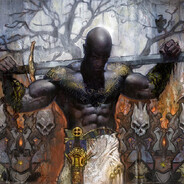 Player Avatar