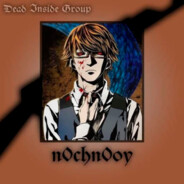 n0chn0oy