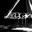 FRX-7